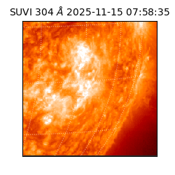 suvi - 2025-11-15T07:58:35.429000