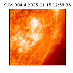 suvi - 2025-11-15T12:58:36.347000