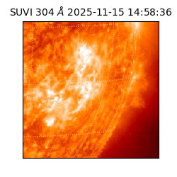 suvi - 2025-11-15T14:58:36.711000
