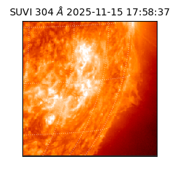 suvi - 2025-11-15T17:58:37.253000