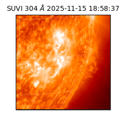 suvi - 2025-11-15T18:58:37.431000