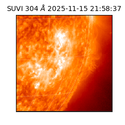 suvi - 2025-11-15T21:58:37.973000