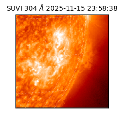 suvi - 2025-11-15T23:58:38.335000