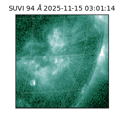 suvi - 2025-11-15T03:01:14.529000