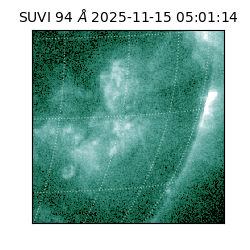 suvi - 2025-11-15T05:01:14.889000