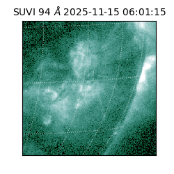 suvi - 2025-11-15T06:01:15.073000