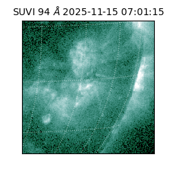 suvi - 2025-11-15T07:01:15.255000