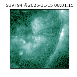 suvi - 2025-11-15T08:01:15.437000