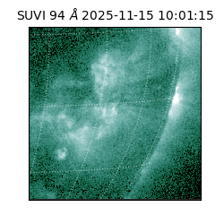 suvi - 2025-11-15T10:01:15.809000