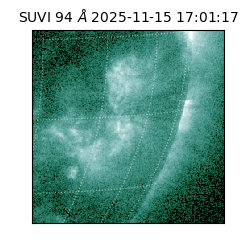 suvi - 2025-11-15T17:01:17.081000