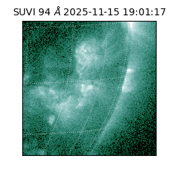 suvi - 2025-11-15T19:01:17.439000