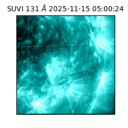 suvi - 2025-11-15T05:00:24.880000