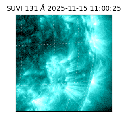 suvi - 2025-11-15T11:00:25.980000