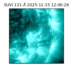 suvi - 2025-11-15T12:00:26.164000