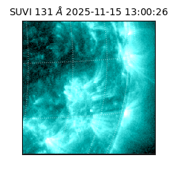 suvi - 2025-11-15T13:00:26.346000