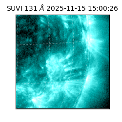 suvi - 2025-11-15T15:00:26.710000
