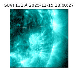 suvi - 2025-11-15T18:00:27.250000