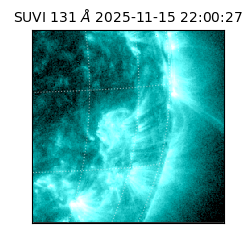 suvi - 2025-11-15T22:00:27.970000