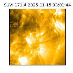 suvi - 2025-11-15T03:01:44.529000