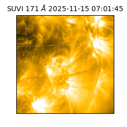 suvi - 2025-11-15T07:01:45.259000