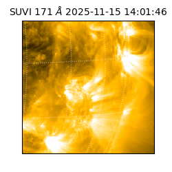 suvi - 2025-11-15T14:01:46.541000