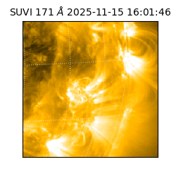 suvi - 2025-11-15T16:01:46.903000