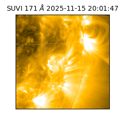 suvi - 2025-11-15T20:01:47.623000