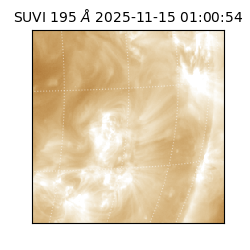 suvi - 2025-11-15T01:00:54.169000