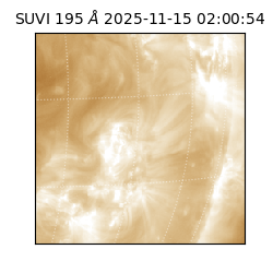 suvi - 2025-11-15T02:00:54.343000