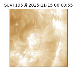 suvi - 2025-11-15T06:00:55.071000