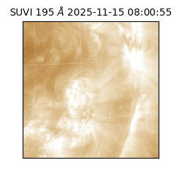 suvi - 2025-11-15T08:00:55.437000