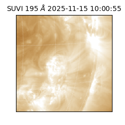 suvi - 2025-11-15T10:00:55.787000