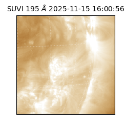 suvi - 2025-11-15T16:00:56.899000