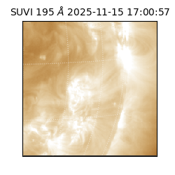 suvi - 2025-11-15T17:00:57.079000