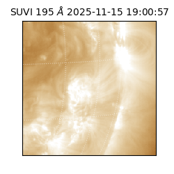 suvi - 2025-11-15T19:00:57.423000