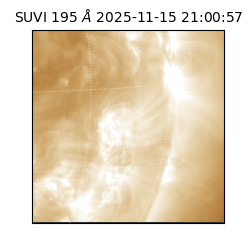 suvi - 2025-11-15T21:00:57.799000