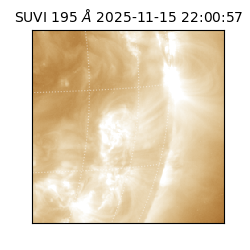 suvi - 2025-11-15T22:00:57.979000