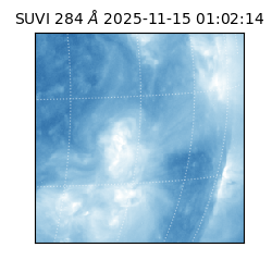 suvi - 2025-11-15T01:02:14.159000