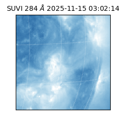 suvi - 2025-11-15T03:02:14.521000