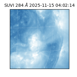 suvi - 2025-11-15T04:02:14.703000