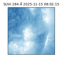 suvi - 2025-11-15T08:02:15.433000