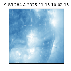 suvi - 2025-11-15T10:02:15.799000