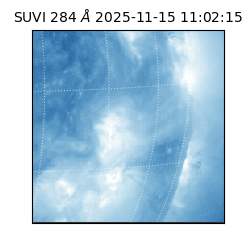 suvi - 2025-11-15T11:02:15.983000