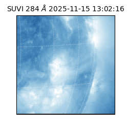 suvi - 2025-11-15T13:02:16.351000