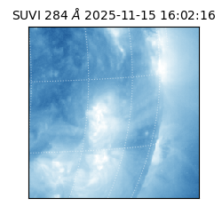 suvi - 2025-11-15T16:02:16.895000