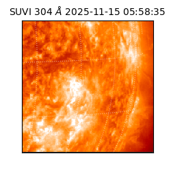 suvi - 2025-11-15T05:58:35.063000