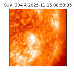 suvi - 2025-11-15T08:58:35.613000