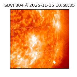 suvi - 2025-11-15T10:58:35.981000