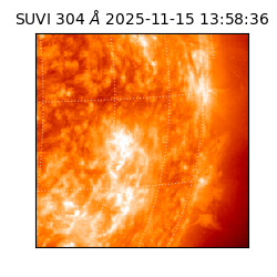 suvi - 2025-11-15T13:58:36.529000