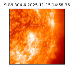 suvi - 2025-11-15T14:58:36.711000